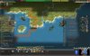 Civ4ScreenShot0394.JPG