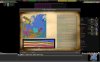 Civ4ScreenShot0395.JPG