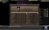 Civ4ScreenShot0396.JPG