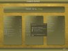 Civ4ScreenShot0001.JPG