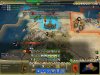 Civ4ScreenShot0010.JPG