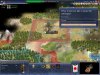 Civ4ScreenShot0024.JPG