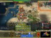 Civ4ScreenShot0016.JPG
