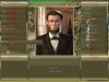 Civ4ScreenShot0017.JPG