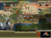 Civ4ScreenShot0022.JPG