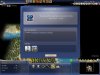 Civ4ScreenShot0000.JPG