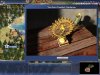 Civ4ScreenShot0022.JPG