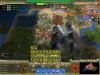 Civ4ScreenShot0027.JPG