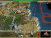 Civ4ScreenShot0029.JPG