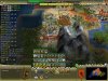 Civ4ScreenShot0032.JPG