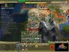 Civ4ScreenShot0034.JPG