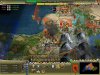 Civ4ScreenShot0035.JPG