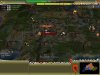 Civ4ScreenShot0037.JPG