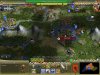 Civ4ScreenShot0043.JPG