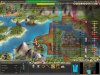 Sun Ce declares war0000.JPG