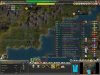 ...while Yuan Shao goes in for the kill0000.JPG