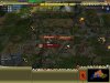 Civ4ScreenShot0049.JPG
