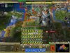 Civ4ScreenShot0062.JPG