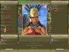 Civ4ScreenShot0063.JPG