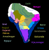 India start map with names.png