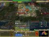Civ4ScreenShot0072.JPG
