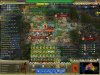 Civ4ScreenShot0075.JPG