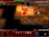 Red blob stays put0000.JPG