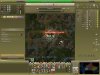 Civ4ScreenShot0076.JPG