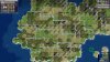 Iberia.jpg