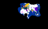 Start map cloaked.png