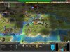 Cao Cao declares war on Liu Chong0000.JPG