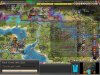 Yuan Shao gains 2 vassals0000.JPG