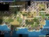 1040BC T74.jpg