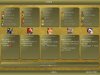 Civ4ScreenShot0032.JPG