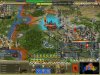 Civ4ScreenShot0025.JPG