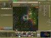 Civ4ScreenShot0054.JPG
