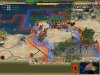 Civ4ScreenShot0057.JPG