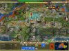Civ4ScreenShot0071.JPG