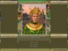 Civ4ScreenShot0009.JPG