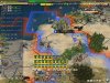 Civ4ScreenShot0030.JPG
