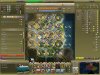 Civ4ScreenShot0063.JPG