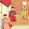 180px-Mengli_bayezid.jpg