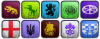 Picture 3.png