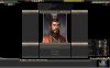 Civ4ScreenShot0398.JPG