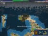 Civ4ScreenShot0003.JPG