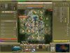 Civ4ScreenShot0002.JPG