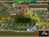 Civ4ScreenShot0015.JPG