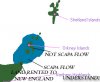 scapaflow.jpg