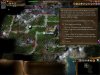 Civ4ScreenShot0020.JPG