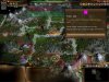 Civ4ScreenShot0021.JPG